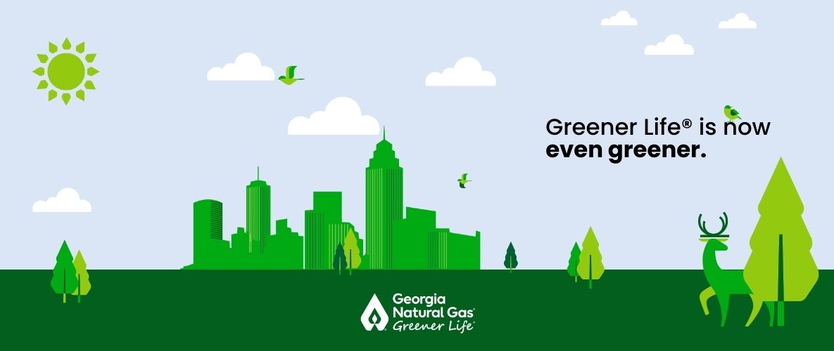 GNG’s Greener Life® Program Reaches New Milestones with 500 Million ...